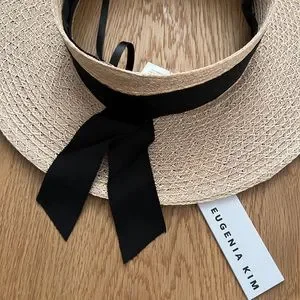 Eugenia Kim | Accessories | Nwt Eugenia Kim Lettie  display picture 2